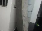 Couchão de casal