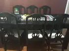 mesa jantar