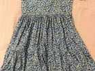 VESTIDO ZARA