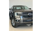 Ranger XLS 3.0 V6 Okm Pronta entrega