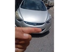 Vende- se Elantra 2013