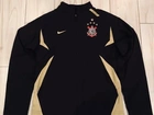 Jaqueta Corinthians Nike