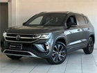 Taos Highline 2022 com 29 mil KM R$162.900, 00
