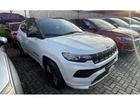 Jeep Compass S T270 1.3 Turbo 2023