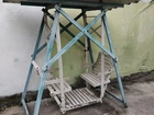 Vendo vários itens