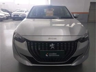 Peugeot 208 2022 1.6 16v flex allure at6