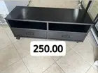 Rak