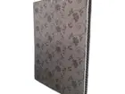 colchão casal d20 celiflex