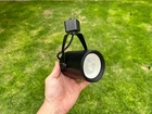 Luminaria