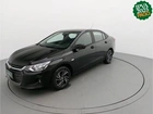 Chevrolet Onix 2024 1.0 flex plus lt manual
