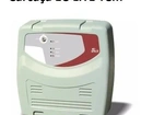 Caixa Carcaça Eletrificador Ec-lite Tem - Não Acompanha Central Eletrônica!