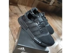 Tênis Adidas NMD