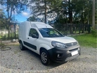 Fiorino peugeot furgao 2023 1.4 flex