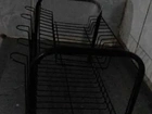 Escorredor de louças