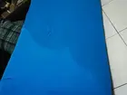 Cama Box de Solteiro