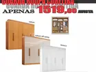 Guarda Roupa Curitiba promoção