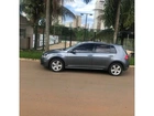 GOLF tsi 1.4 TURBO 15/15 apenas 69.990, 00