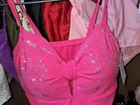 Vendo Roupa Feminina