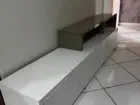 Rack Planejada
