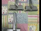 3 suporte de porta para fechamento automático