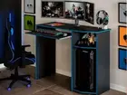 mesa gamer Pronta entrega Novo