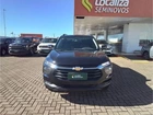 Chevrolet Montana 2024 1.2 turbo flex lt manual
