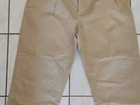 Calça sarja Polo Ralph Lauren masculina