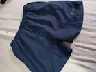 Calção masculino 42