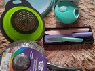Kit cozinha