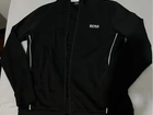 Jaqueta Hugo Boss original