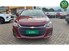 Chevrolet Onix 2023 1.0 flex manual