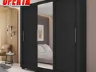 GUARDA ROUPA CASAL SUPER OFERTA TEMOS VARIOS modeloS E CREDIARIO