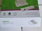 Sensor de alarme