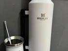 Kit chimarrão Stanley