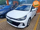 Hyundai Hb20 2024 1.0 12v flex comfort manual
