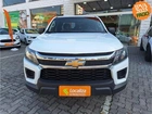 Chevrolet S10 2023 2.8 16v turbo diesel ls cd 4x4 manual