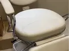 Cadeira/ Maca reclinável- Oportunidade!