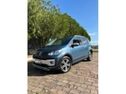 Volkswagen Up TSI Cross