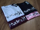 Camisas 1 Linha ATACADO