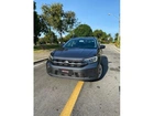 NIVUS COMFORTILINE TSI 1.0 Turbo AUT. 2021
