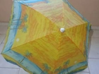 Guarda sol