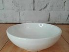 Bowl de cerâmica