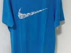 Camiseta masculina Nike original tamanho M