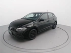 Volkswagen Polo 2023 1.0 mpi track manual