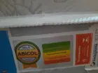 Cama Box king Star