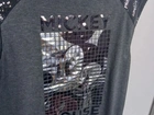 Blusa Mickey