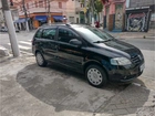 Volkswagem SpaceFox 1.6 Mi Trend Flex 2008