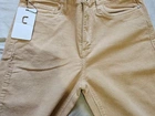 Calça Allure