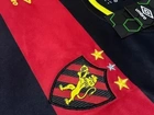 Camisa Sport feminina 23/24