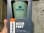 Copo Stanley original